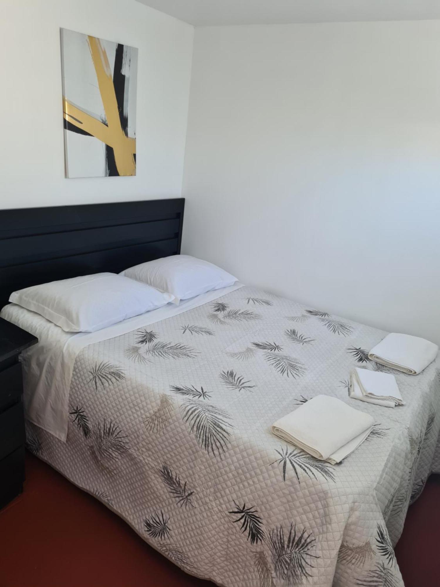 Casa Vale Ecotainer Hostel Lisboa Εξωτερικό φωτογραφία