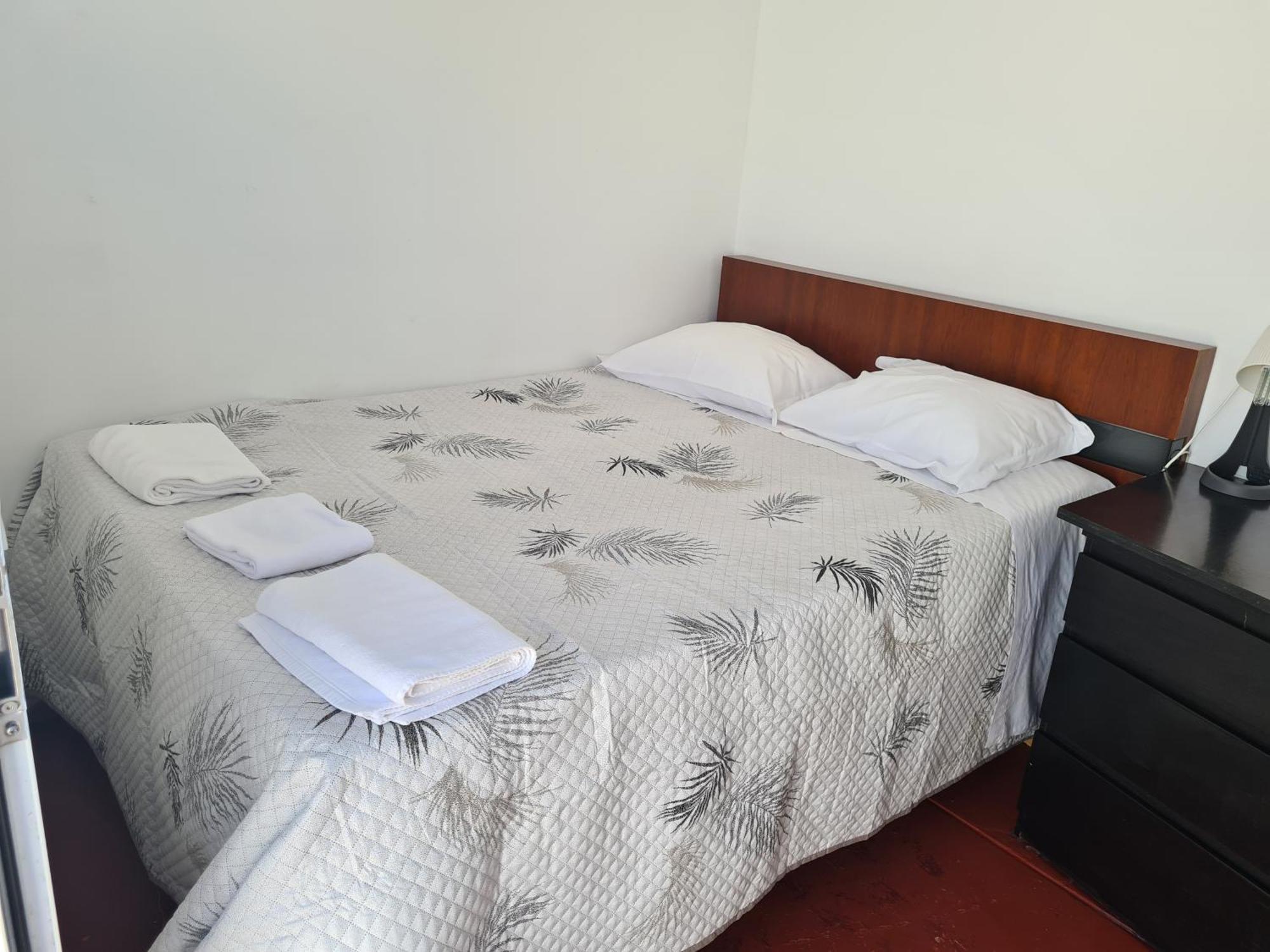 Casa Vale Ecotainer Hostel Lisboa Εξωτερικό φωτογραφία
